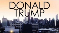 Mac Miller 'Donald Trump' music video