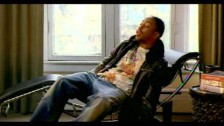 Raheem DeVaughn 'You' music video