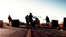 Yellowcard 'For You And Your Denial' music video
