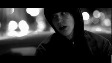 Rich Hil 'Haze Pack' music video