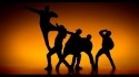 Jason Derulo 'Talk Dirty To Me' Music Video