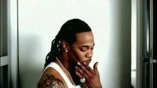 Busta Rhymes 'I Know What You Want' music video