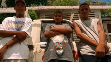 Big Punisher '100%' music video