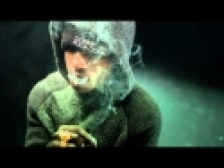 A$AP Rocky 'Goldie' music video
