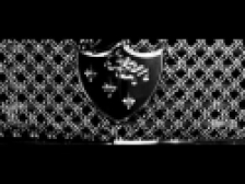 Big K.R.I.T. 'What U Mean' music video
