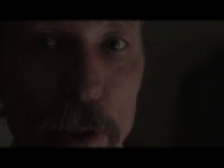 Chains Of Love 'He's Leaving With Me' music video