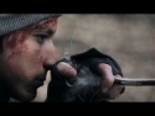 Cursive 'This House Alive' music video