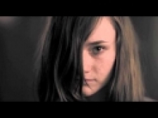 Dusted 'There Somehow' music video