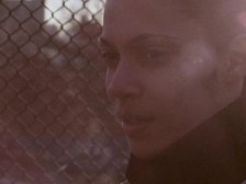 Gil Scott-Heron 'I'll Take Care of You' music video