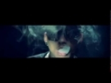 Kid Ink 'What They Doin' music video
