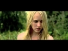 METZ 'Wet Blanket' music video