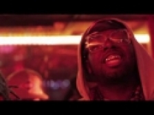 Mr. Muthafuckin' eXquire 'Position Of Passion' music video
