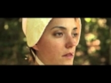 Sharon Van Etten 'Magic Chords' music video