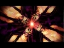 Sir Ari Gold 'My Favorite Religion' music video