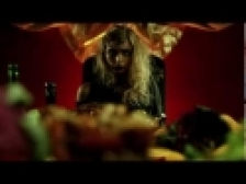 Spirit Animal 'Broken Paradise' music video