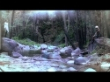 Spirit Animal 'I'm Around' music video
