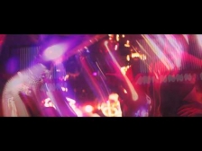 Swedish House Mafia 'Antidote' music video