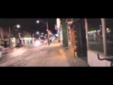 Teenanger 'Bank Account' music video