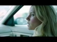 The Gaslight Anthem 'Here Comes My Man' music video