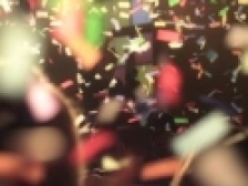 The Lumineers 'Ho Hey' music video