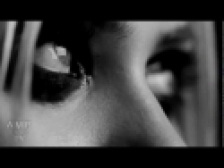 The Pretty Reckless 'Under The Water' music video