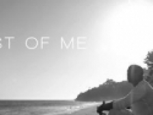 Tyrese 'Best of Me' music video