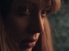 William Fitzsimmons 'Beautiful Girl' music video